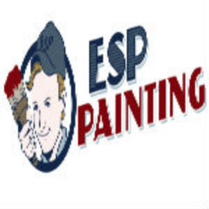 ESP Painting