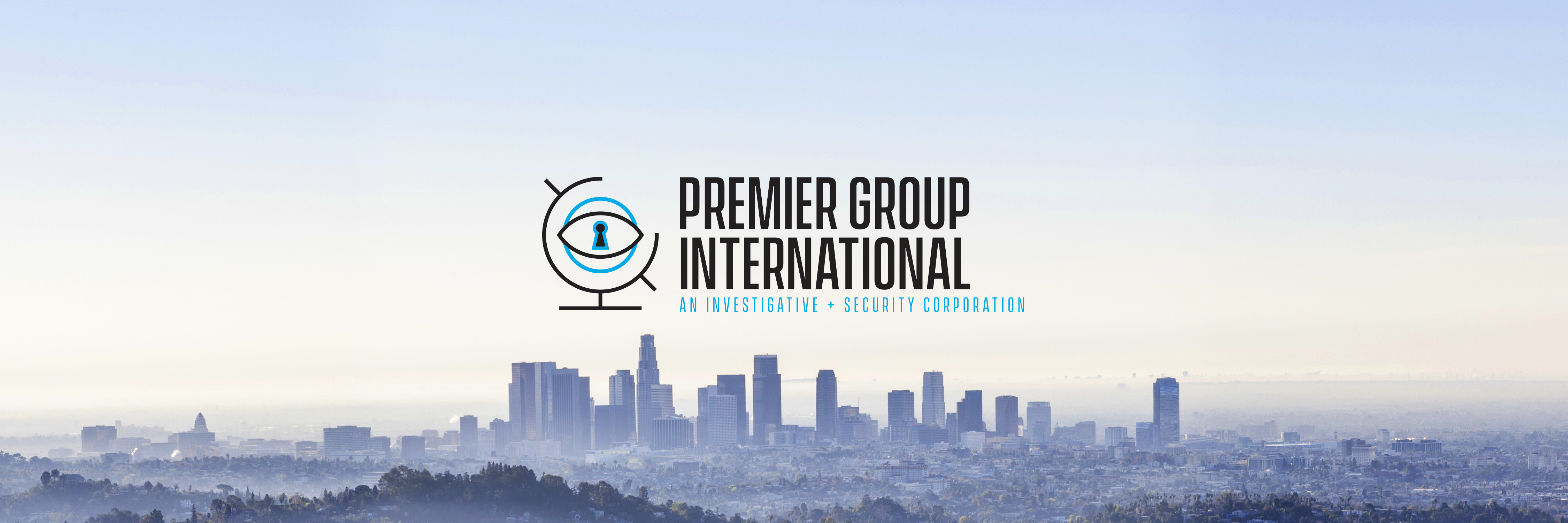 Premier Group International