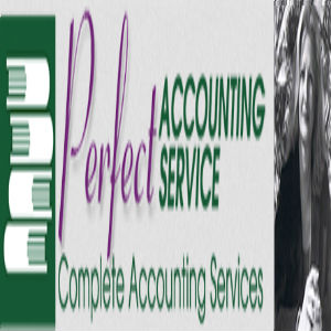 Perfect Accounting Service