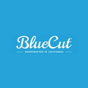 BlueCut – Modern Uniforms, Workwear and Aprons