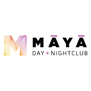 Maya Dayclub