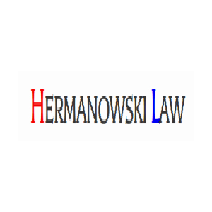 Hermanowski Law