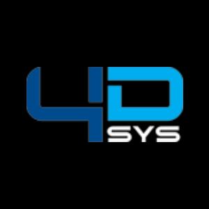 4D Systems