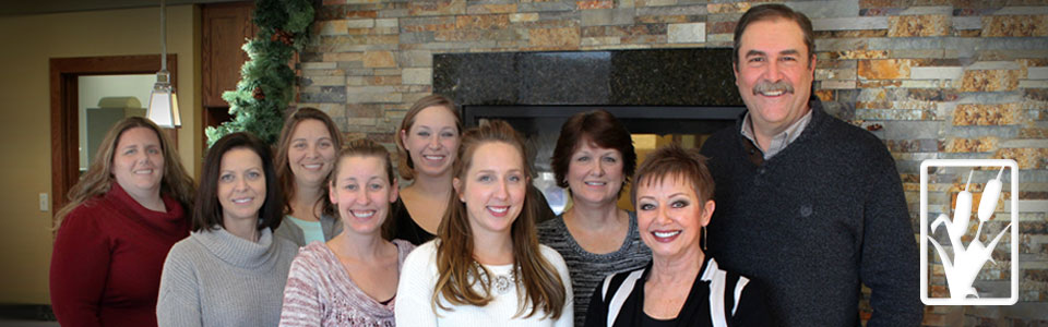 Chanhassen Family Dentistry