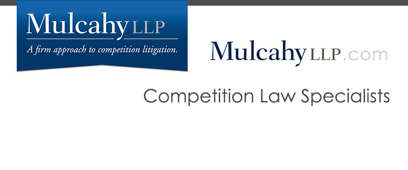 Mulcahy LLP