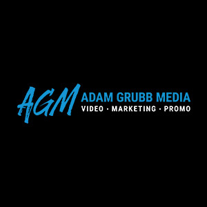 Adam Grubb Media