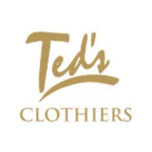 Ted’s Clothiers