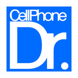 Cell Phone Doctor