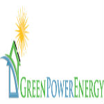 Green Power Energy