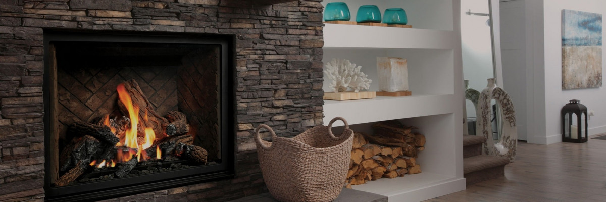 Nordic Stove and Fireplace Center