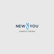 NEW YOU Cosmetic Clinic – Cumberland