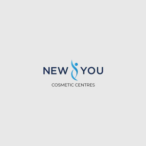 NEW YOU Cosmetic Centres (BodiSculpt) – Burlington