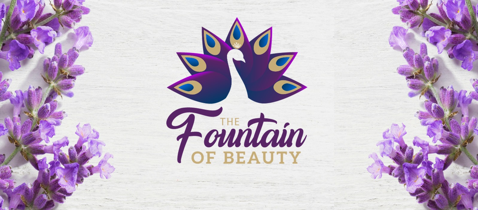 The Fountain of Beauty