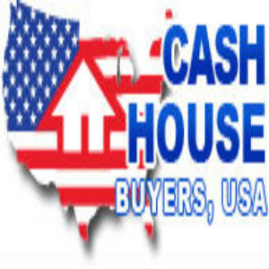 Cash House Buyers USA