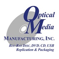 Optical Media Manufacturing Inc. & Indy Vinyl Pressing!