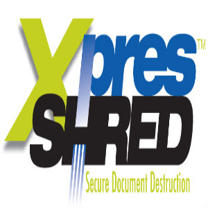 XpresShred