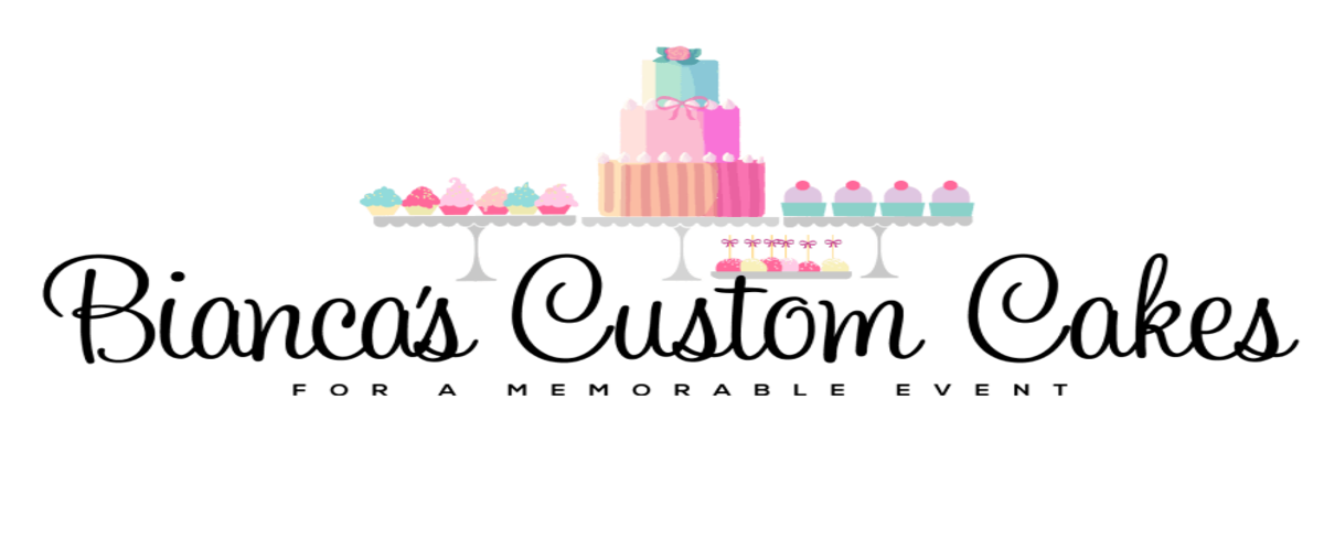 Bianca’s Custom Cakes