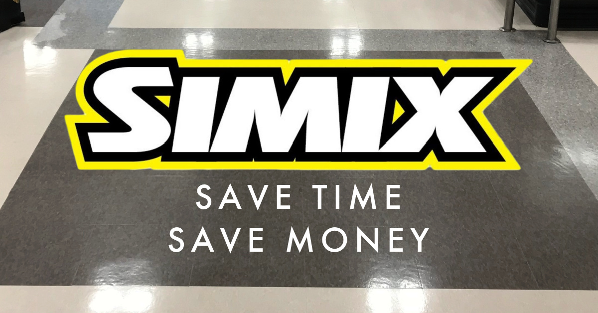 Simix USA