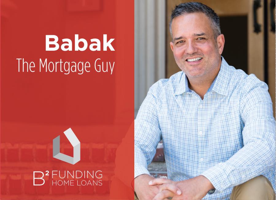 B Squared Funding – Home Loans