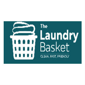 The Laundry Basket