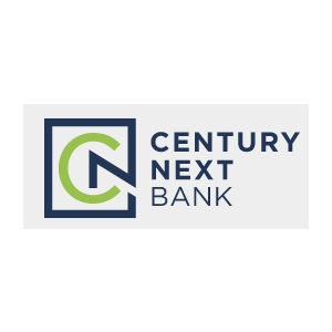 Century Next Bank