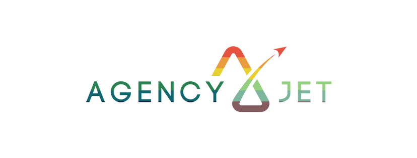 Agency Jet, LLC