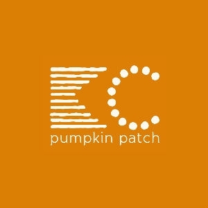 KC Pumpkin Patch