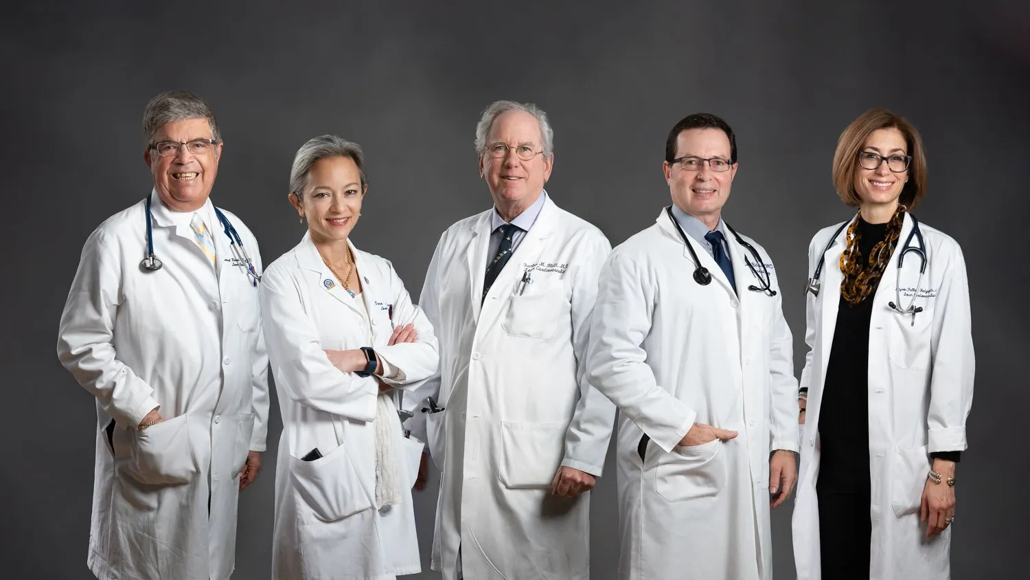 Lown Cardiology Group