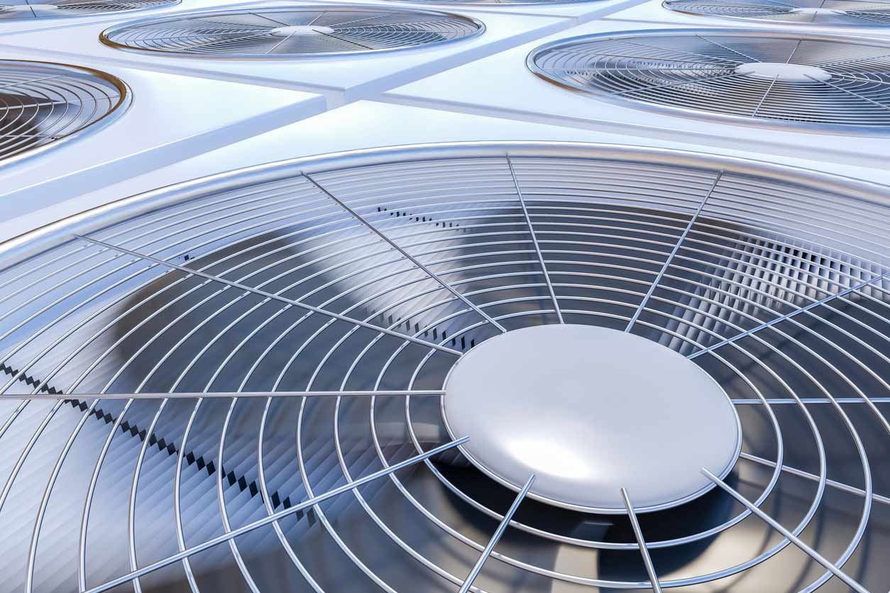 Accurate Heating & Air Conditioning