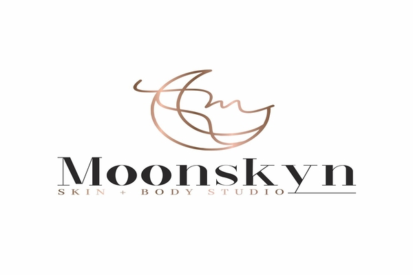 MoonSkyn