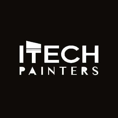 ITech Painters