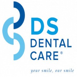 DS DENTAL CARE