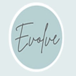 Evolve Counselling & Wellness