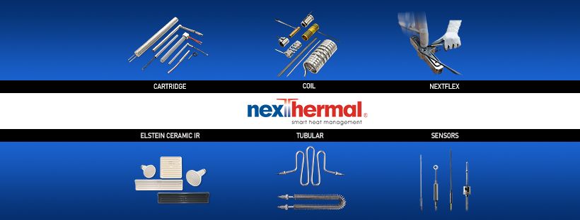 Nexthermal