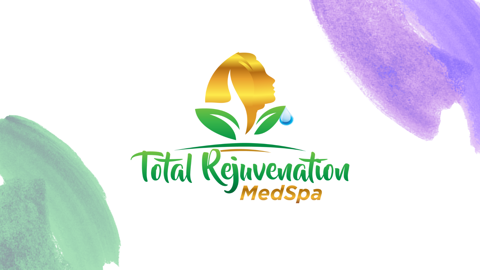 Total Rejuvenation Med Spa