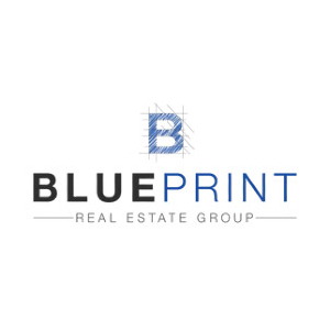 Blueprint Real Estate Group