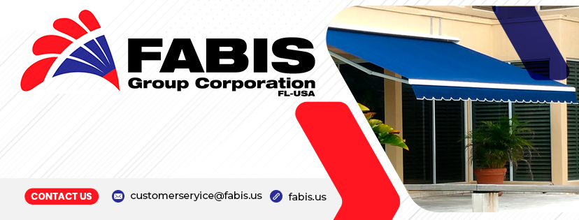 Fabis Group Corporation