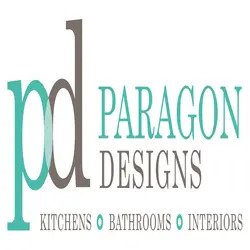 Paragon Designs