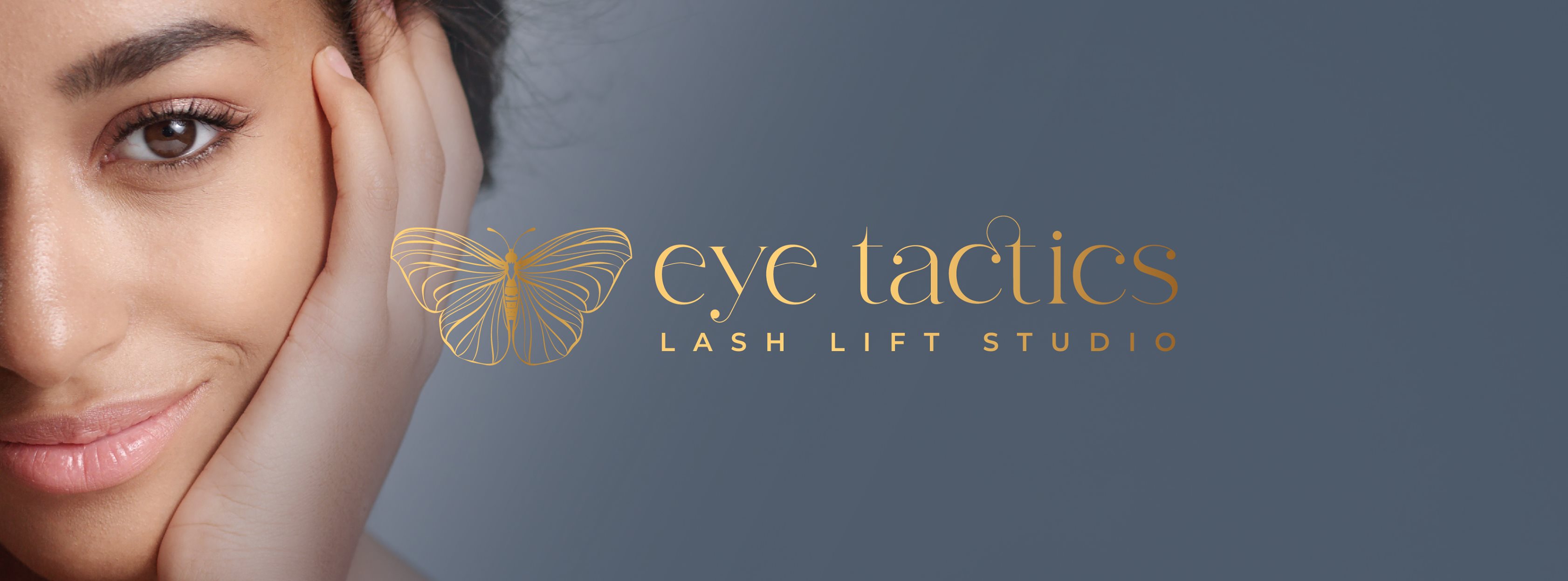 Eye Tactics Lash Lift Studio