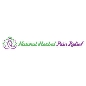 Natural Herbal Pain Relief Cannabis Club