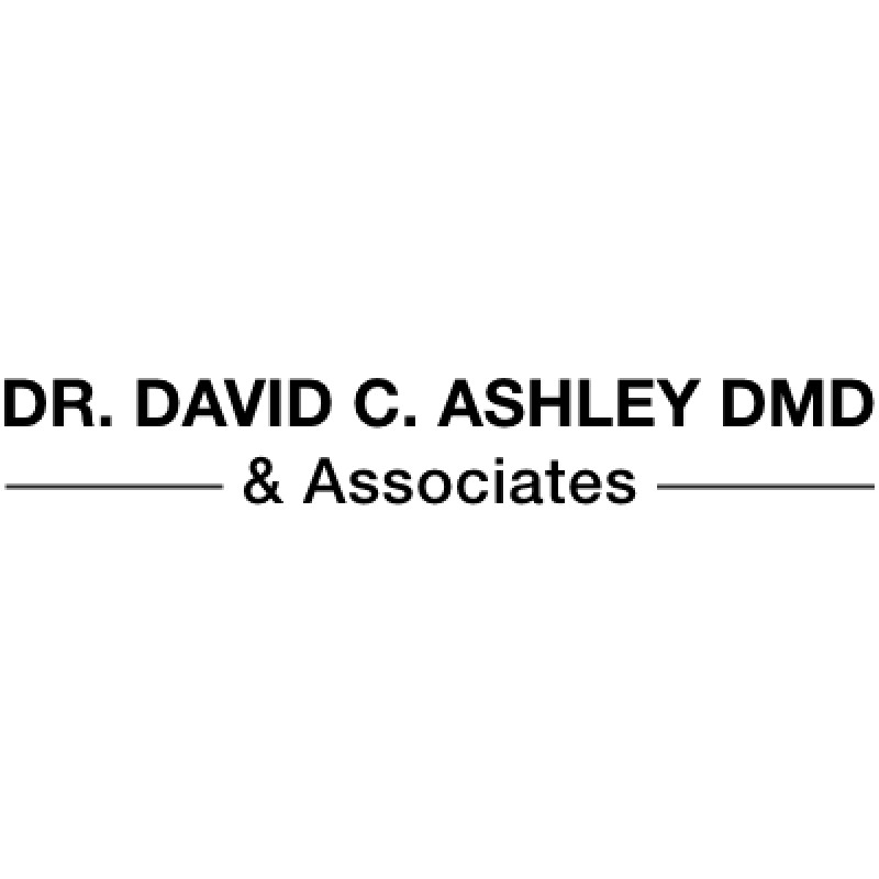 Dr. David C. Ashley DMD & Associates