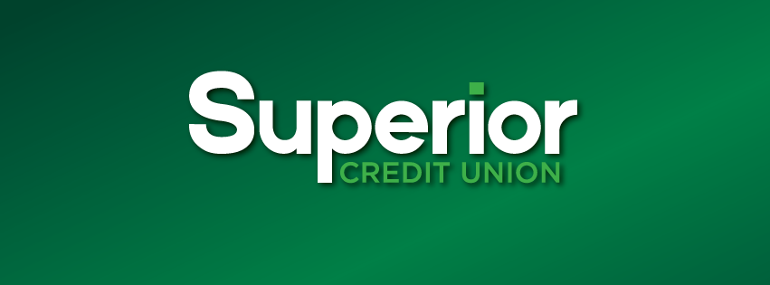 Superior Credit Union