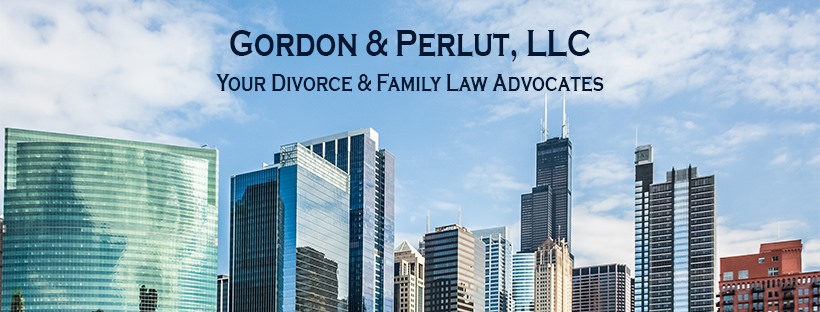 Gordon & Perlut, LLC