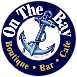 On The Bay Boutique, Bar & Cafe