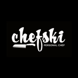 Chefski Personal Chef