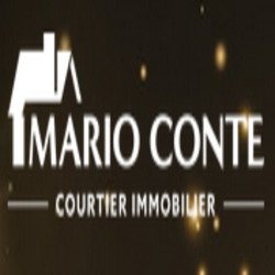 Mario Conte Courtier Immobilier / Re/Max Realtor St-Léonard Rosemont