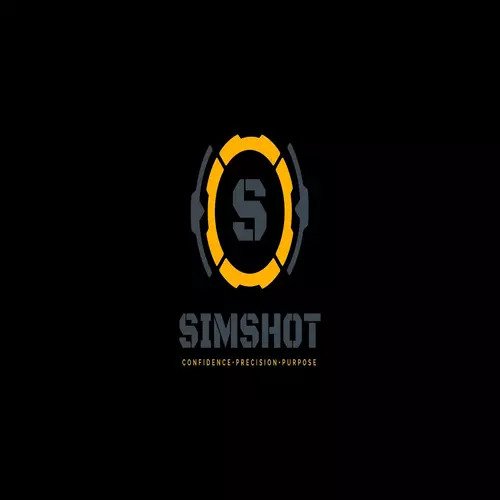 Simshot