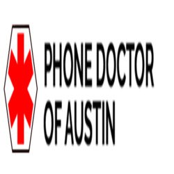 Phone Doctor of Austin at Lakeway