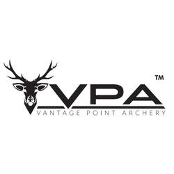 Vantage Point Archery LLC