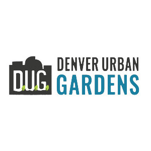 Denver Urban Gardens